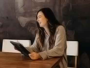 怎么去攻击一个网站与防护