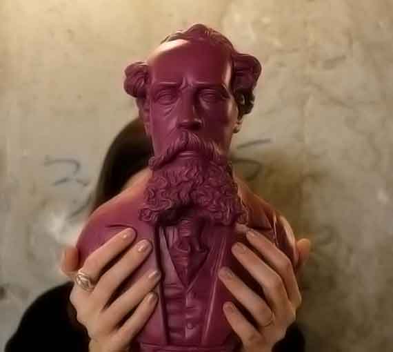 ddos网页端